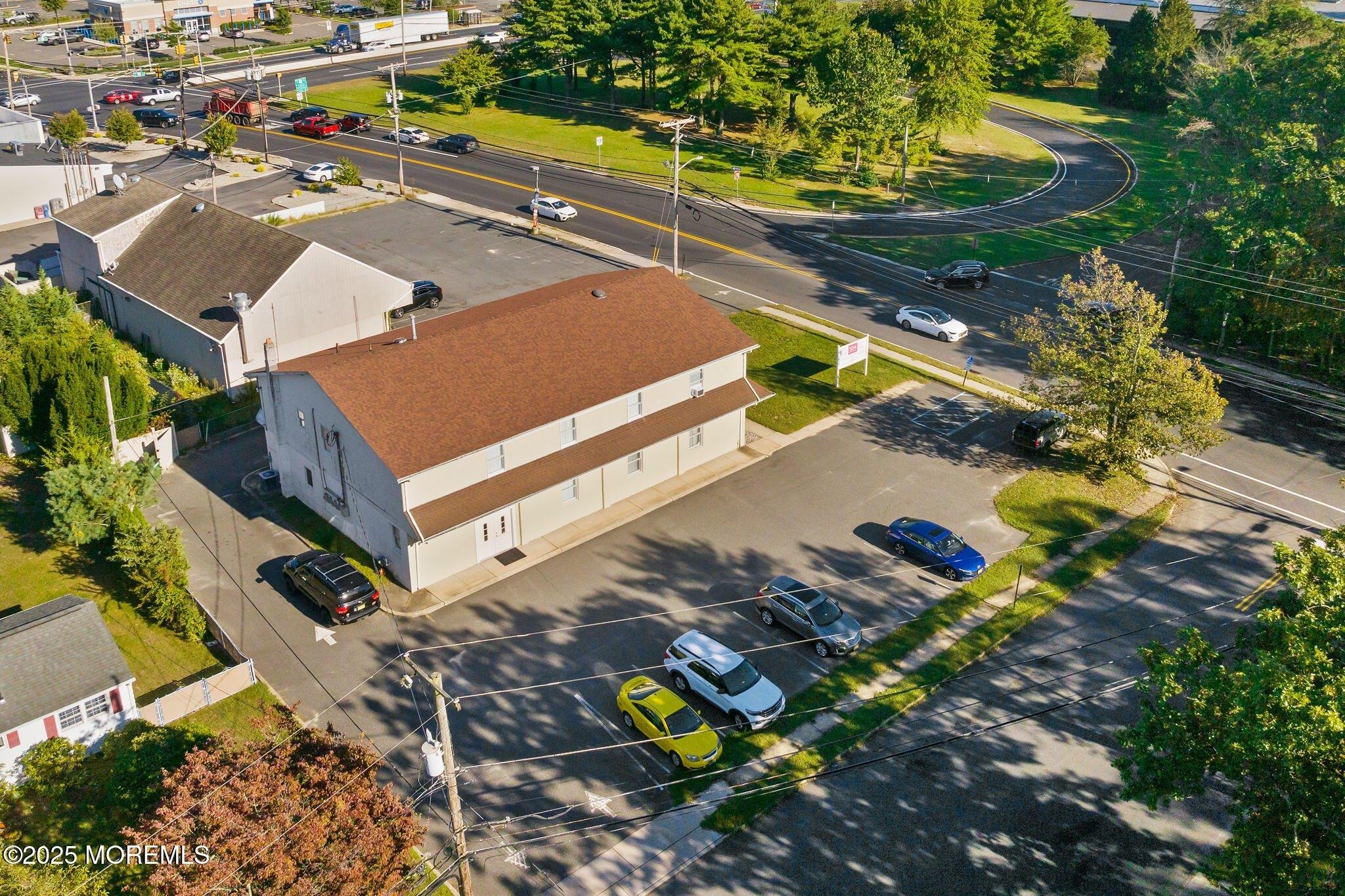 Property Image for 504 Aldrich Road