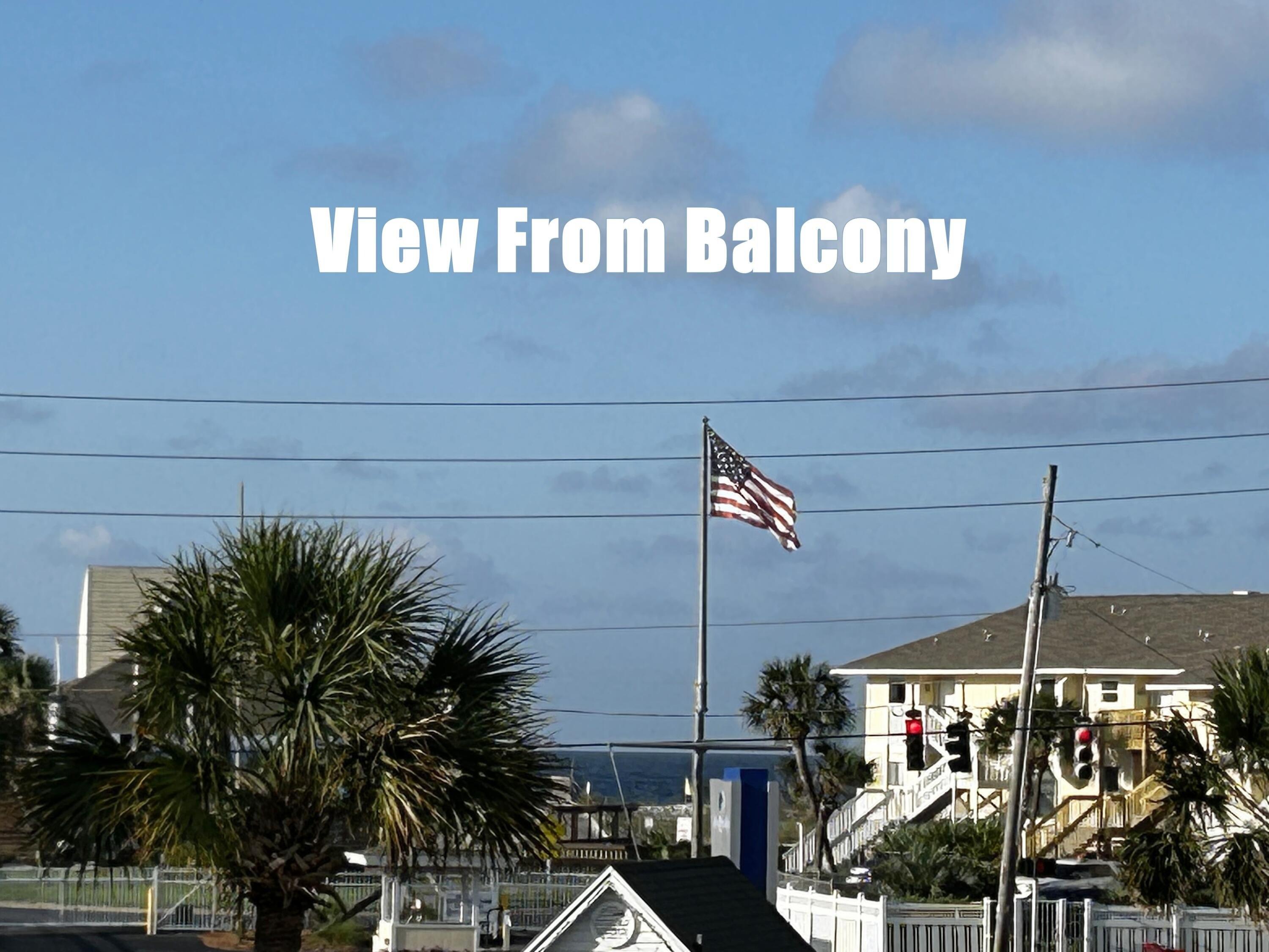 print property image