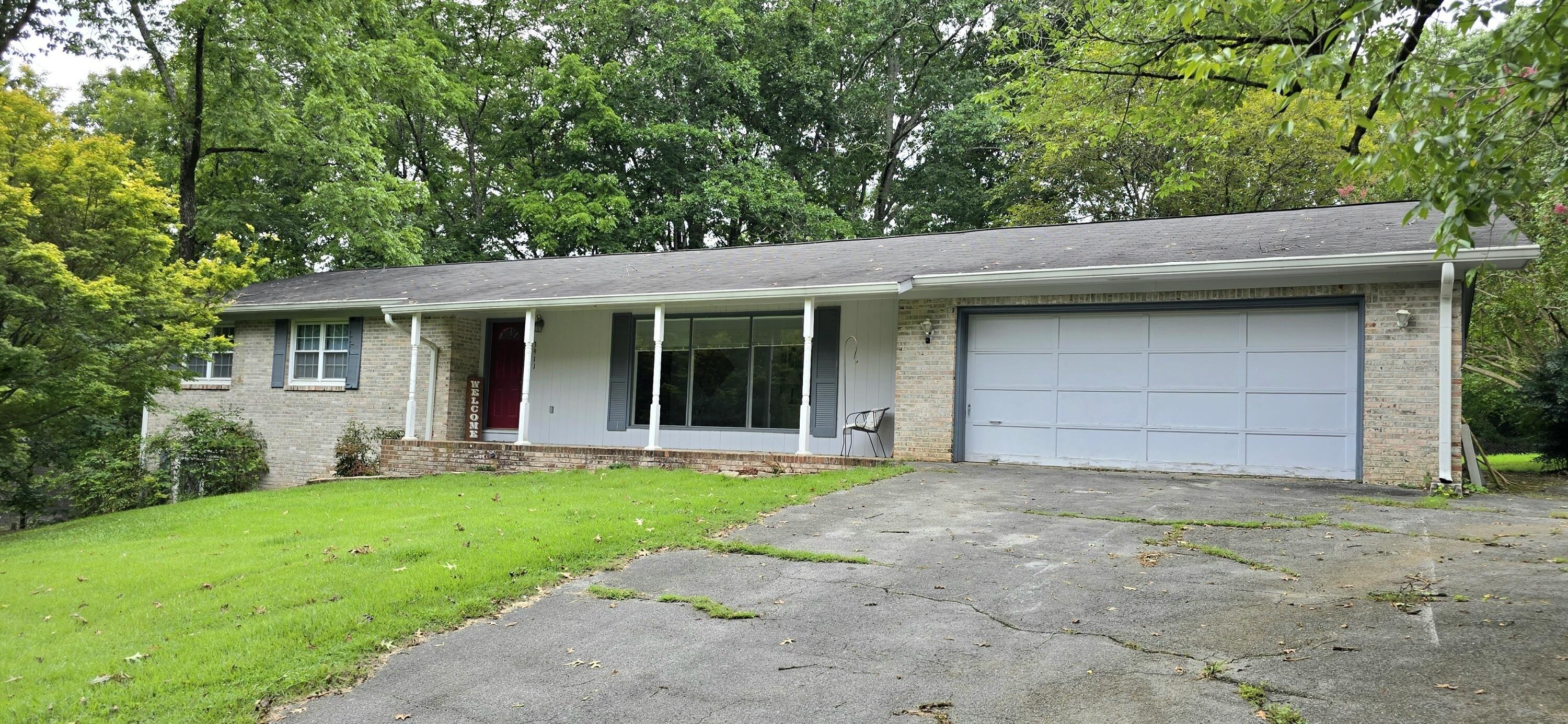 print property image