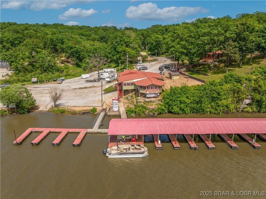Property Image for 25842 Old Oar House Road