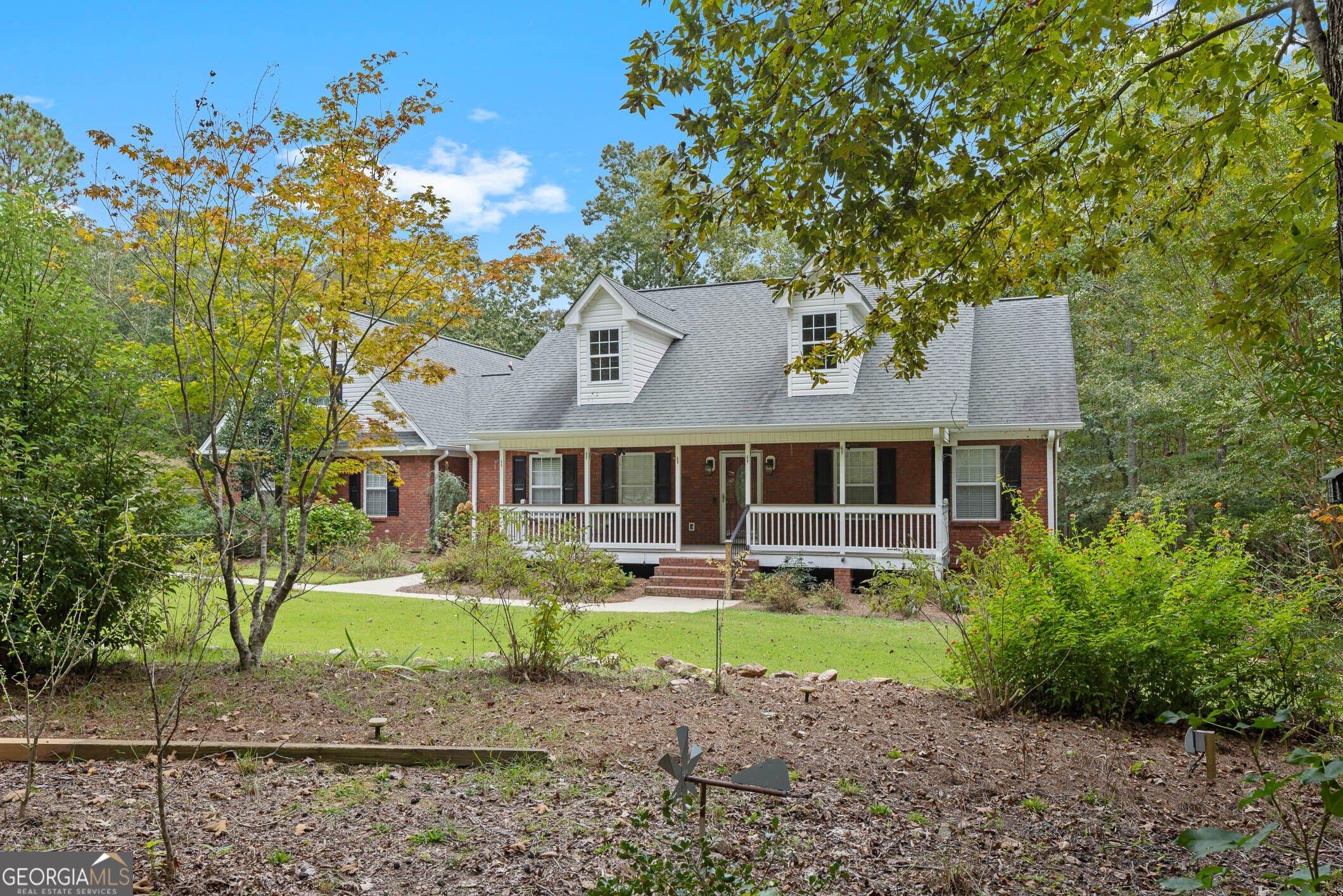 print property image