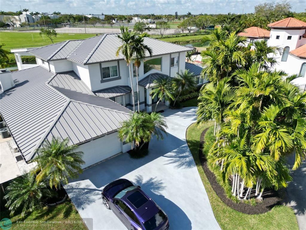 Property Image for 9880 SW 148th Ter