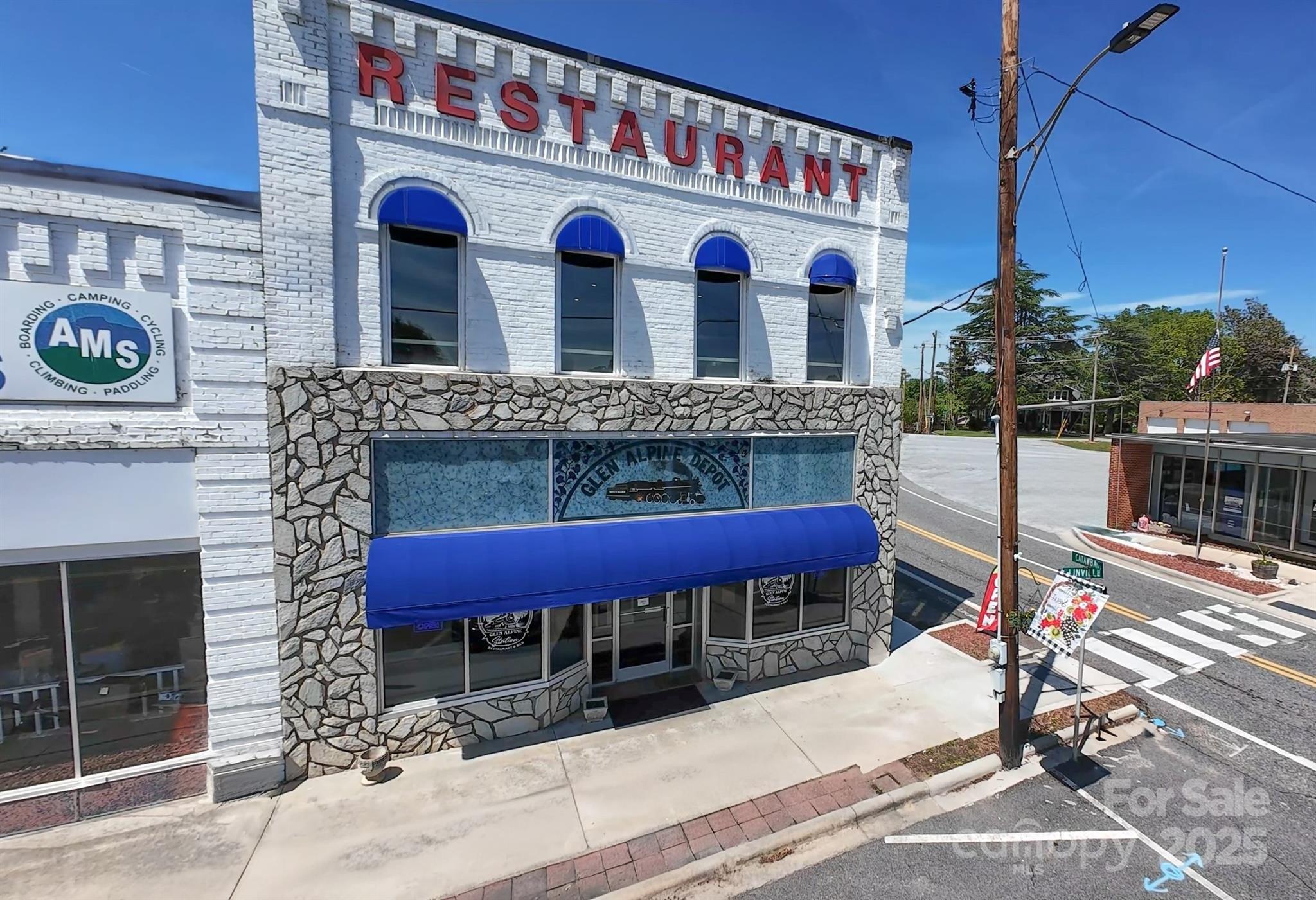 Property Image for 102 Linville Street