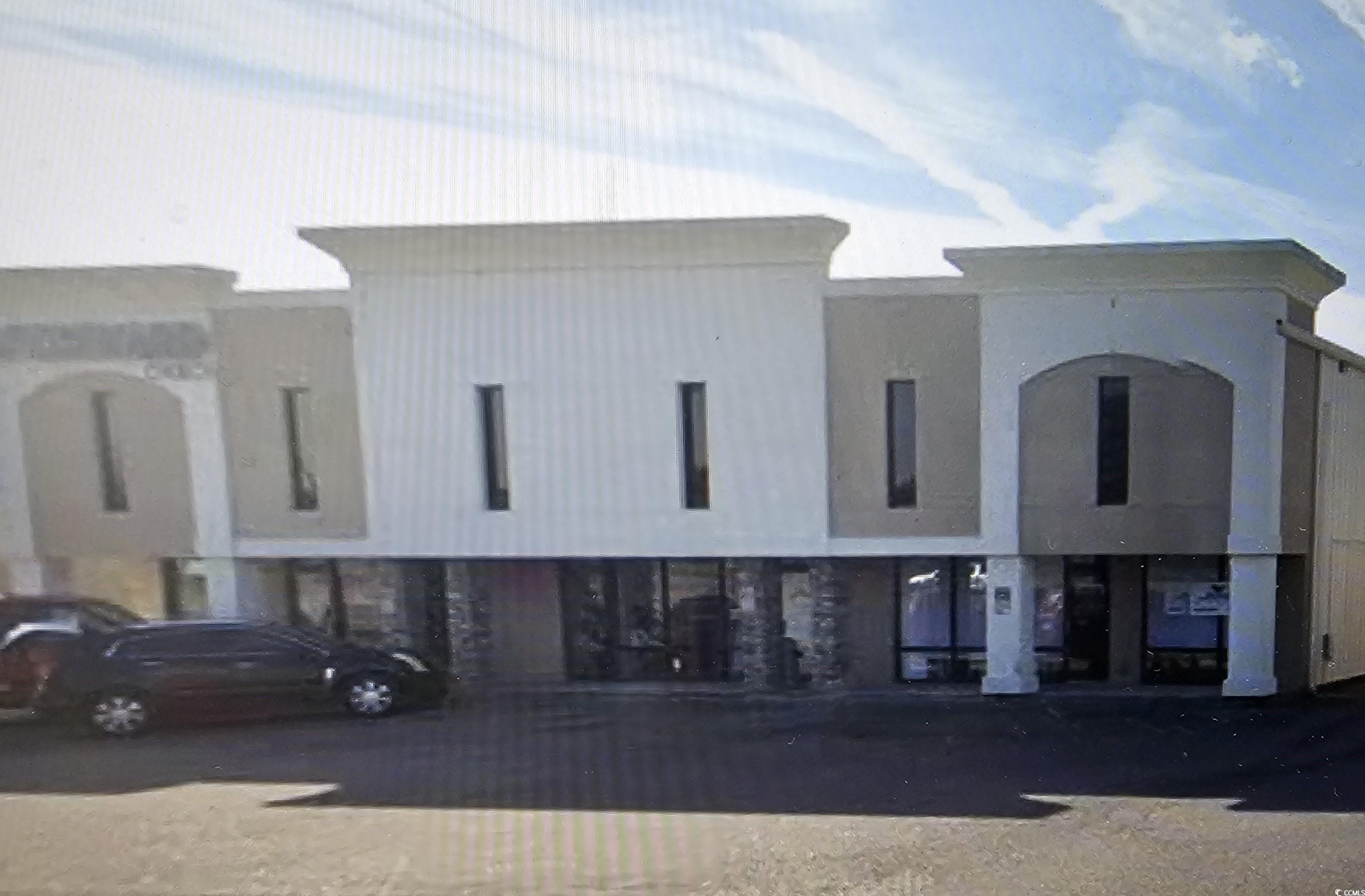 Property Image for 4011 Belle Terre Blvd.