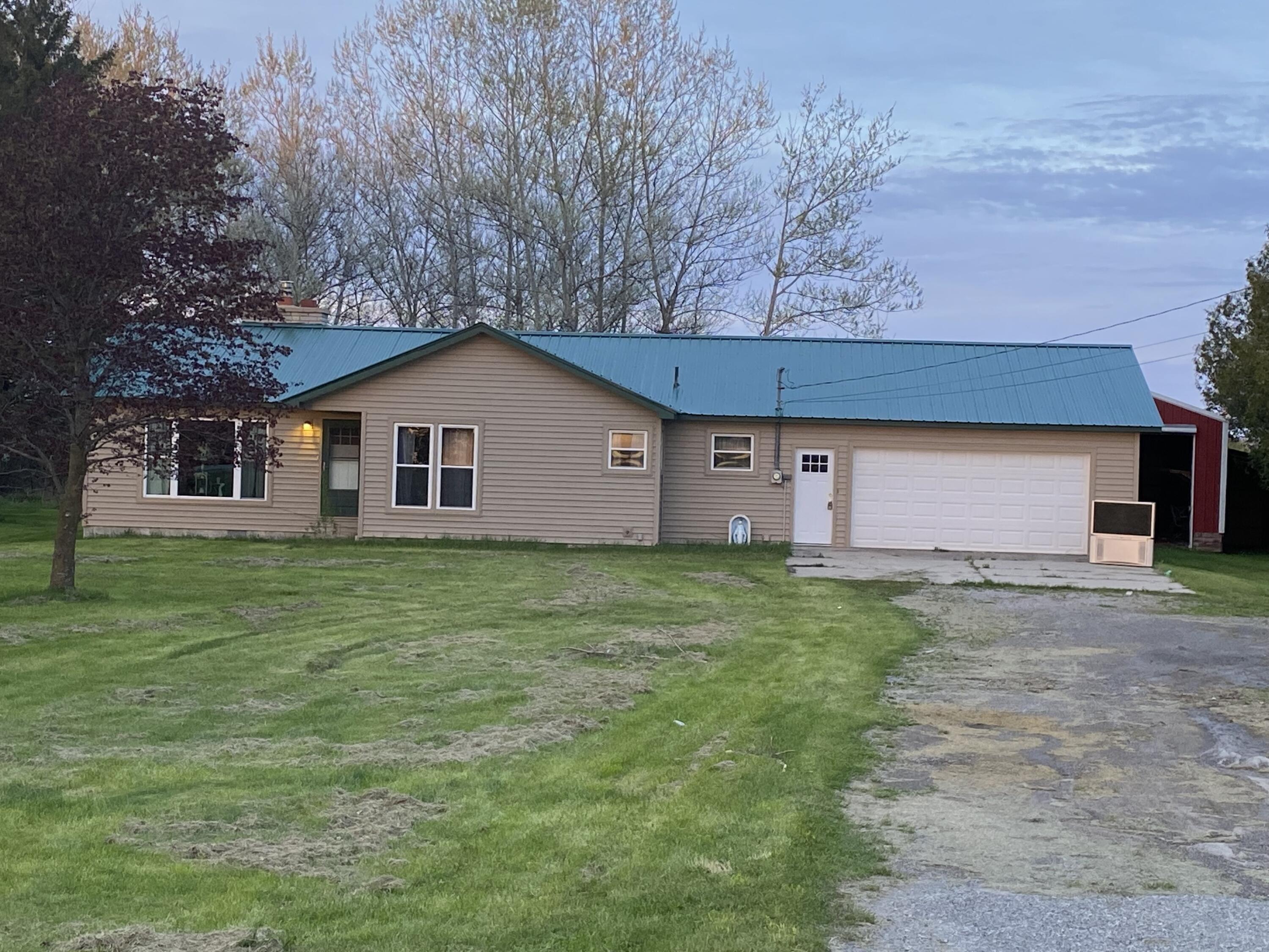 print property image