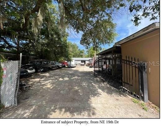 Property Image for 2604 Ne 19th Drive