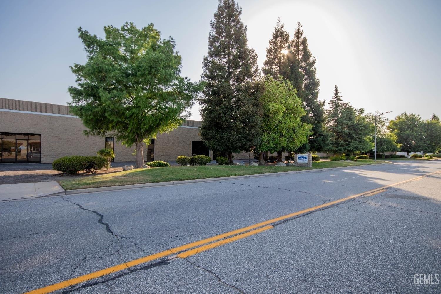 Property Image for 3201 Pegasus Drive