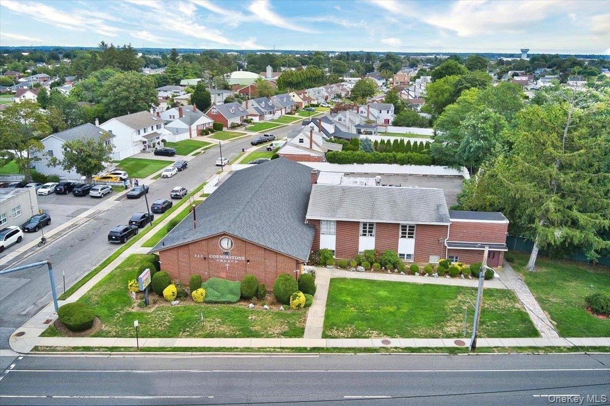 Property Image for 343 Jerusalem Avenue