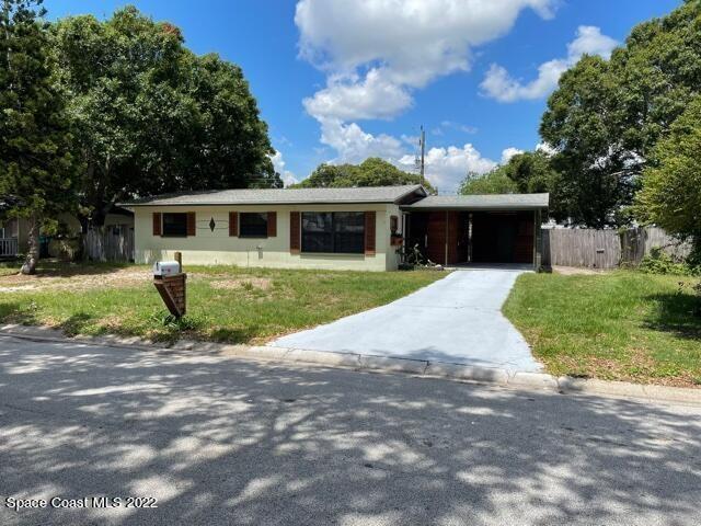 Property Image for 2462 Floridiane Drive