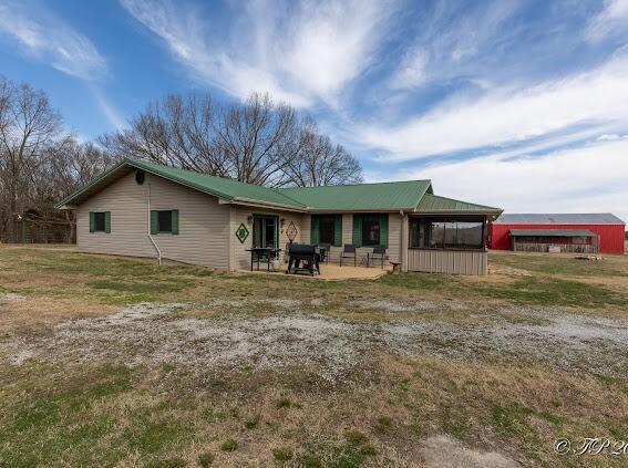 Property Image for 3078 County Road E14 -353