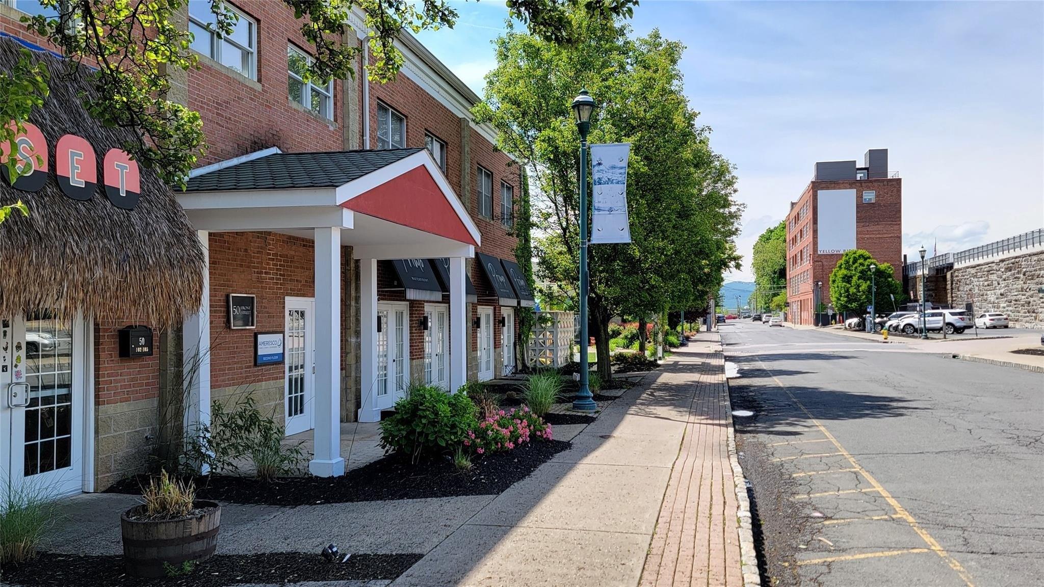 Property Image for 50 Front Street