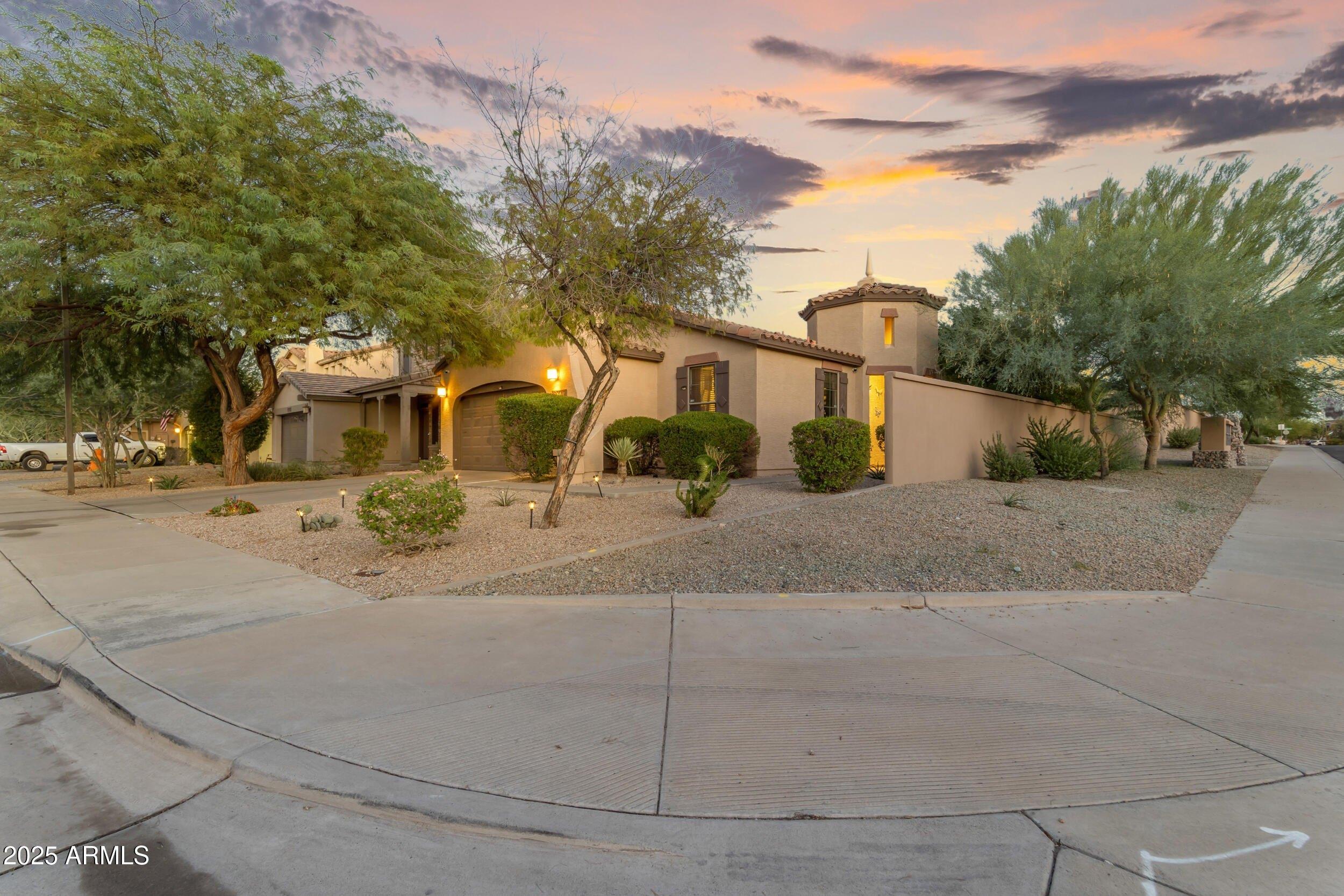 print property image