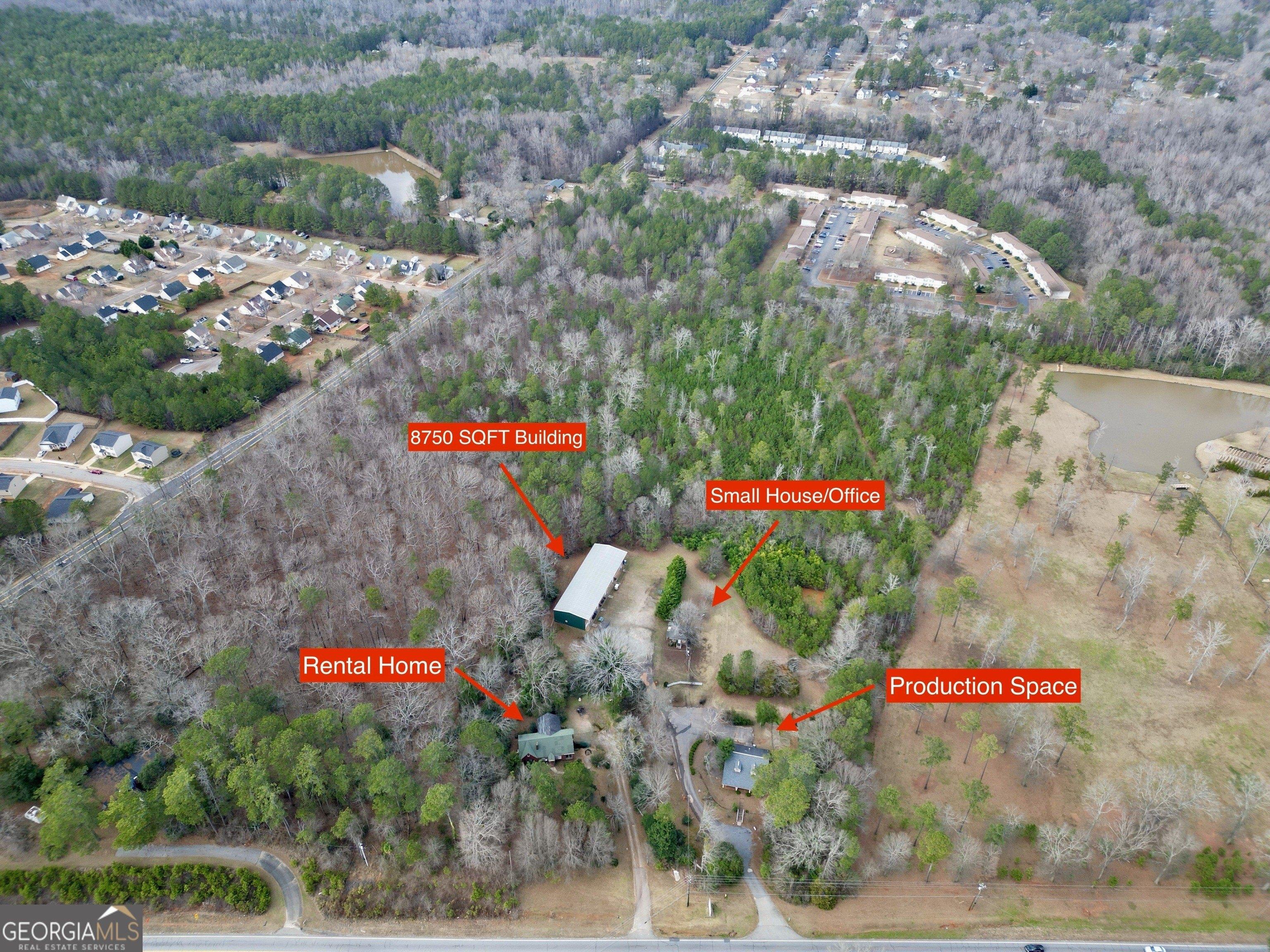 Property Image for 1651 Williamson