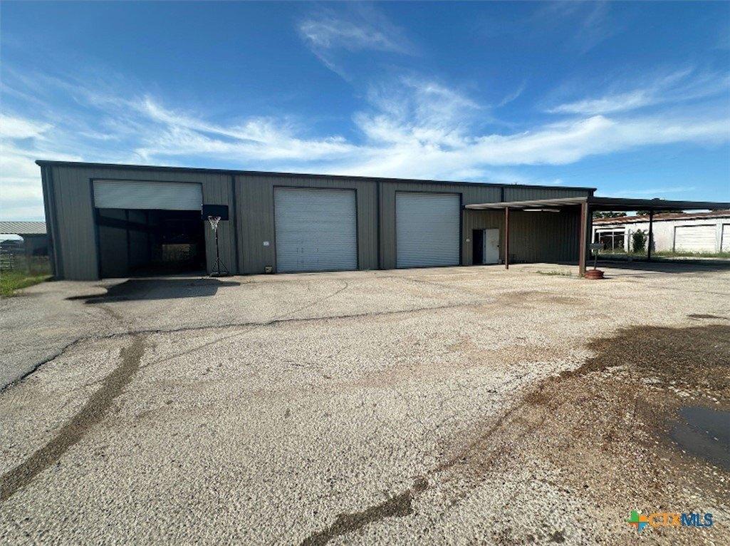 Property Image for 1426 Slaughter House Road