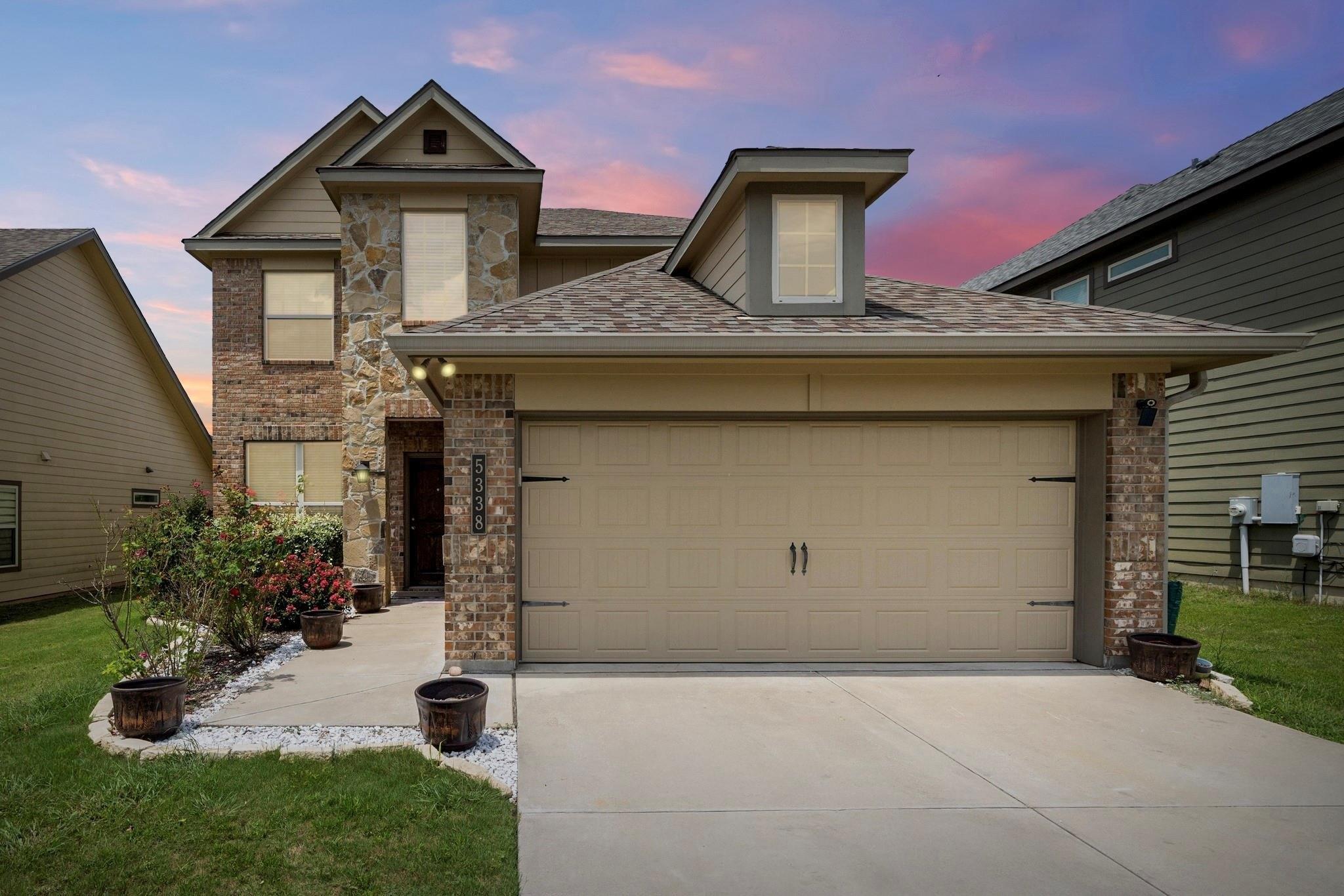 print property image