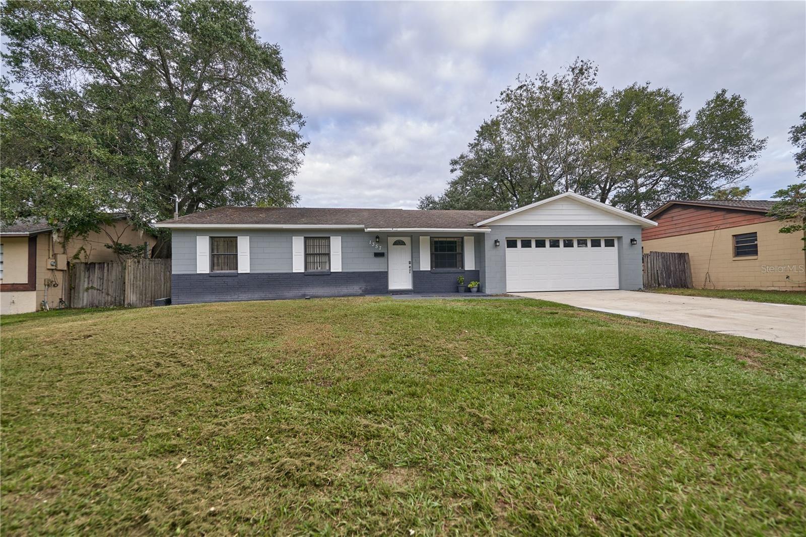 Property Image for 1357 Park Drive