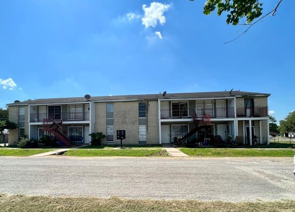 Property Image for 1809 Petersen Street