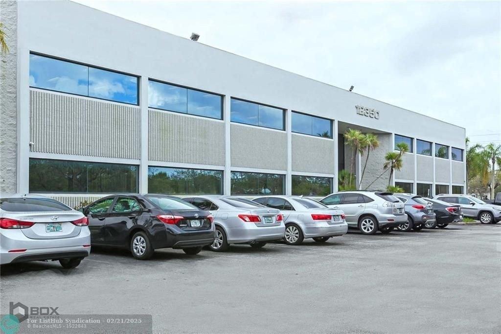 Property Image for 12350 NW 39th St 104