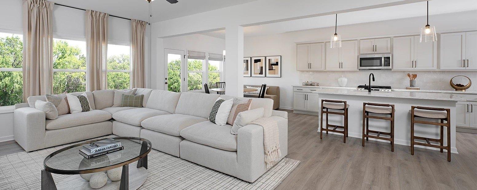 print property image