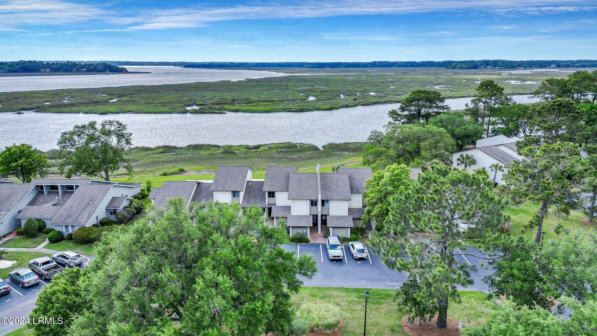 Property Image for 8e Marsh Harbor Drive
