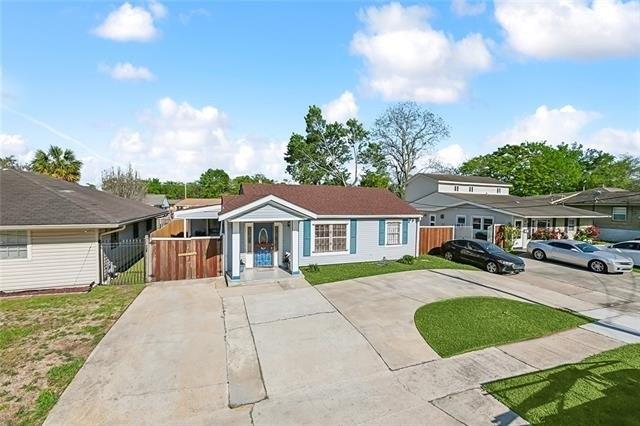 Property Image for 4801 KENDALL Drive