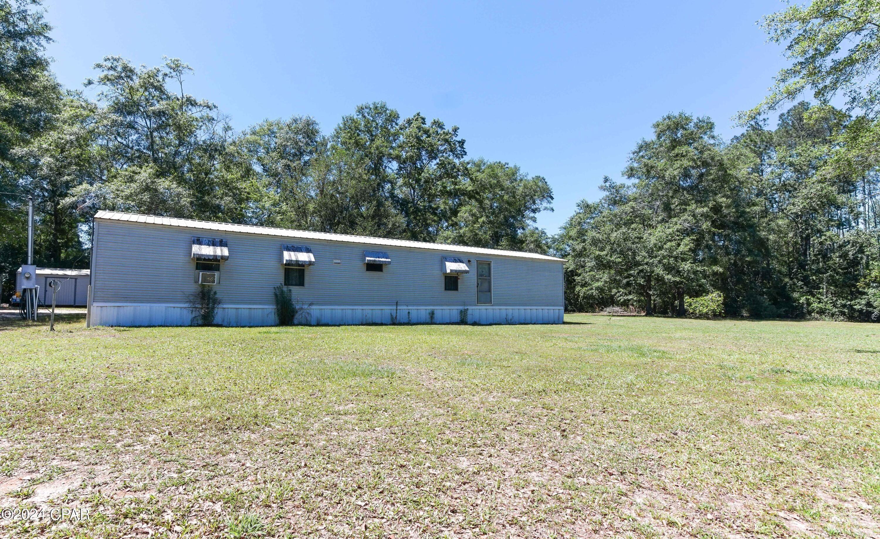Property Image for 1156 Chance Road
