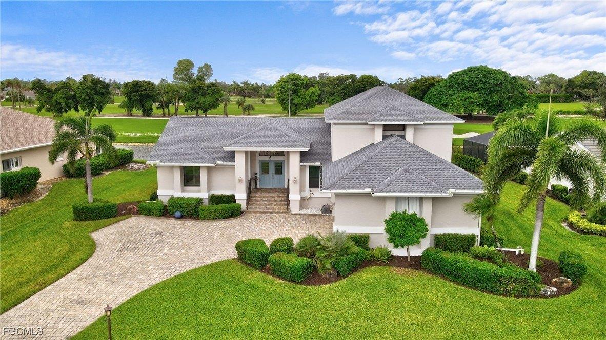 print property image