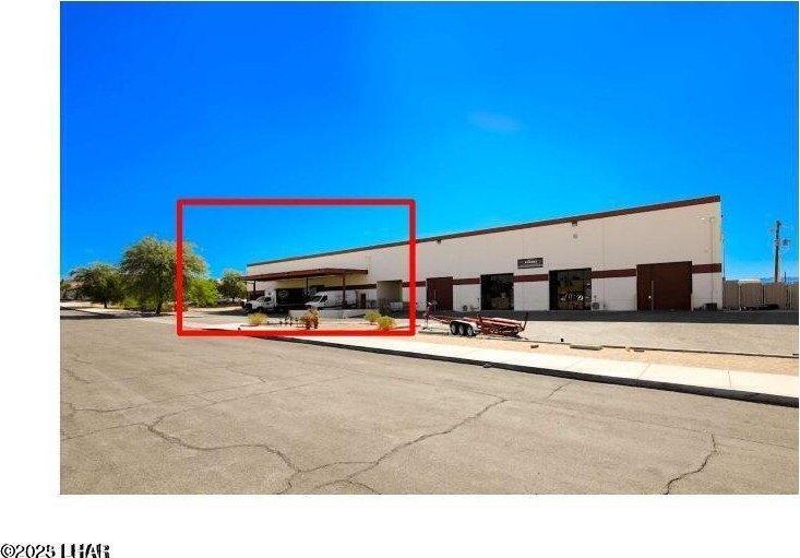 Property Image for 1105 Aviation Dr 100