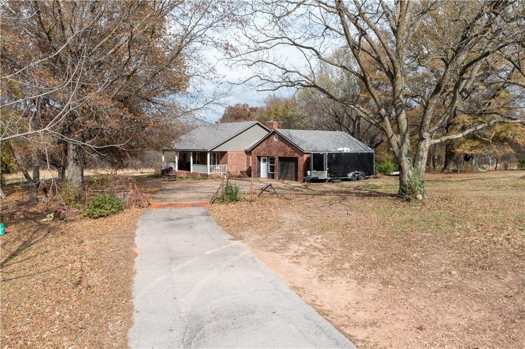 print property image