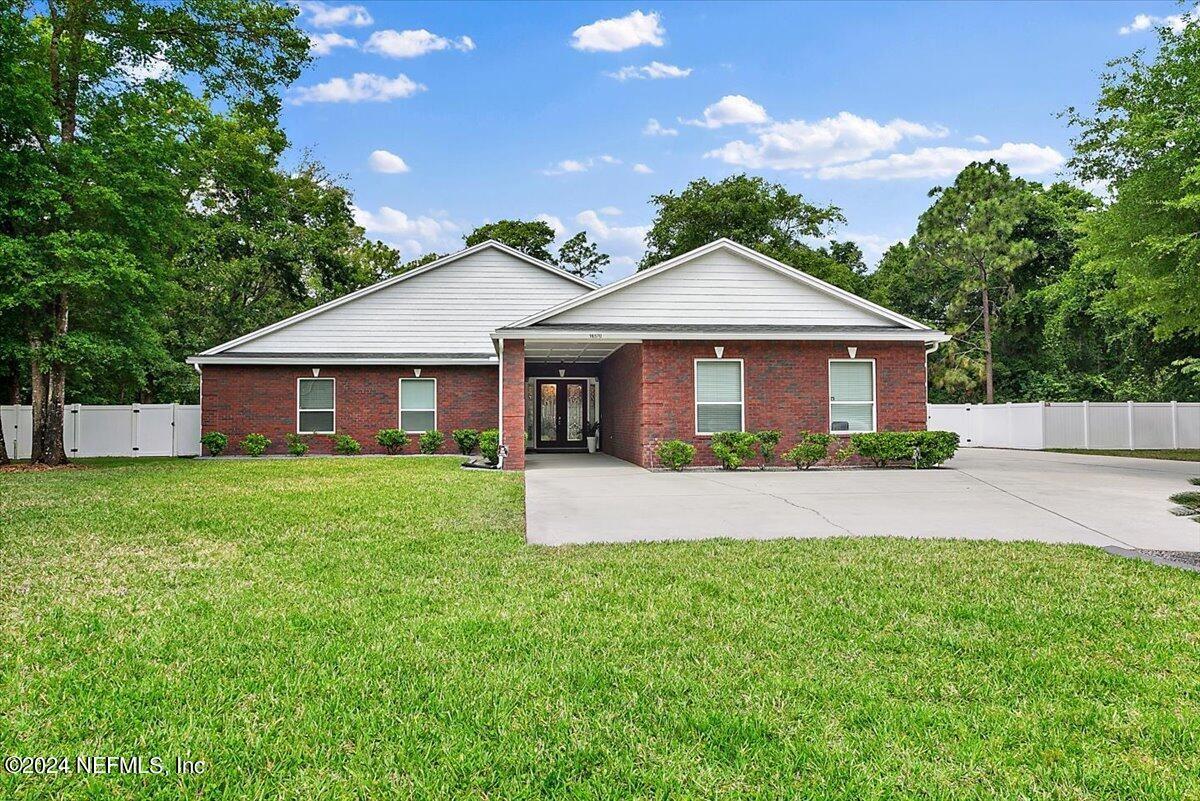 Property Image for 16570 SAND HILL Drive
