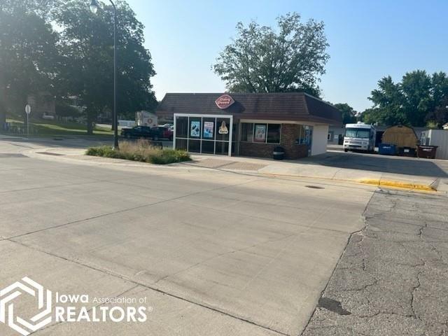 Property Image for 20 E Nebraska Street