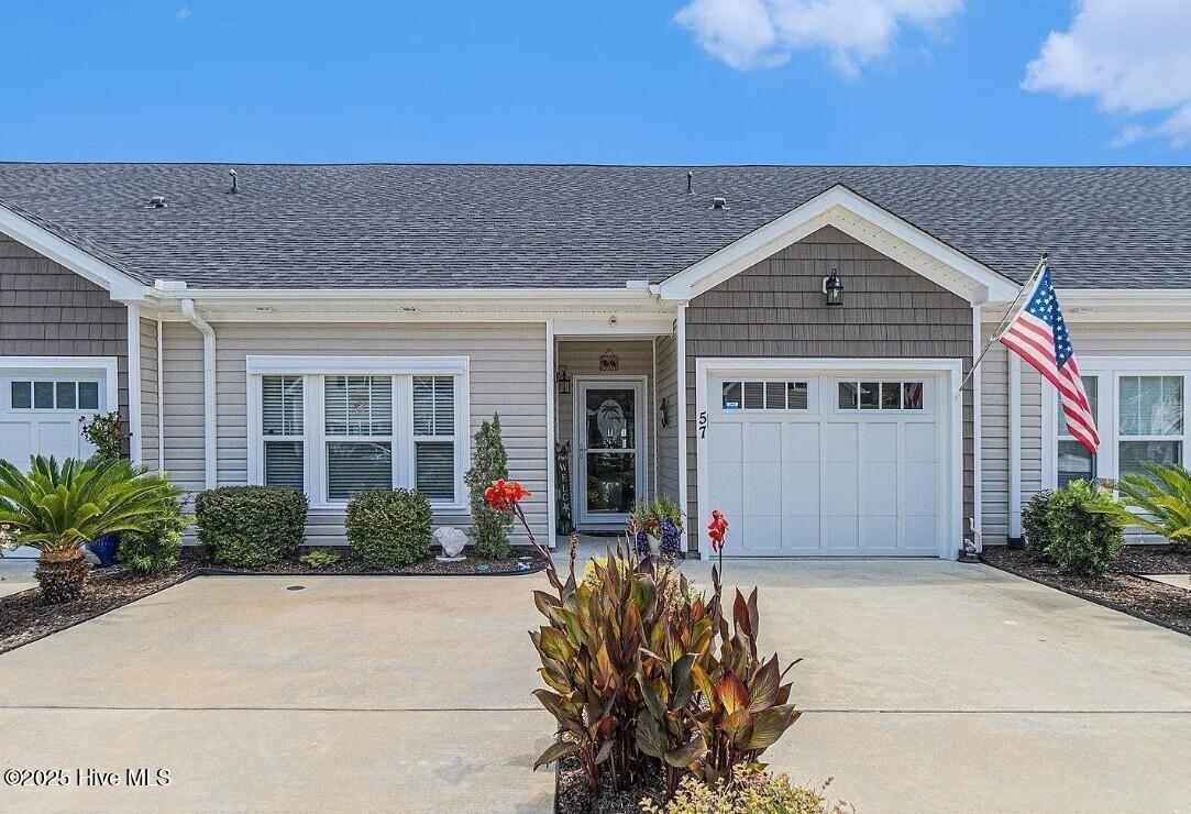 print property image