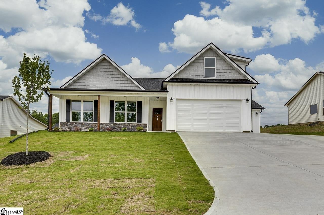 print property image