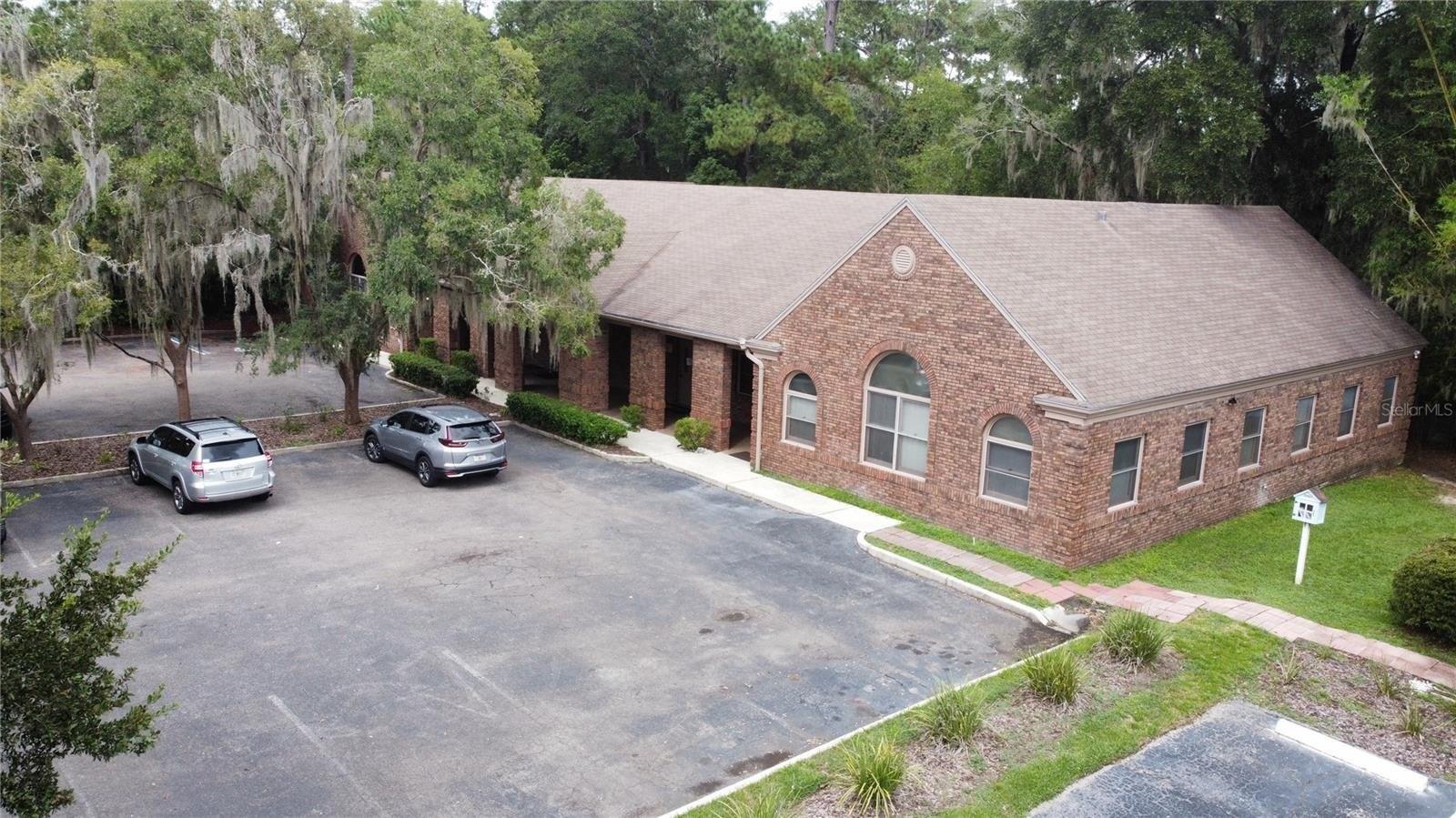 Property Image for 611 Nw 60th Street A,b,c,d