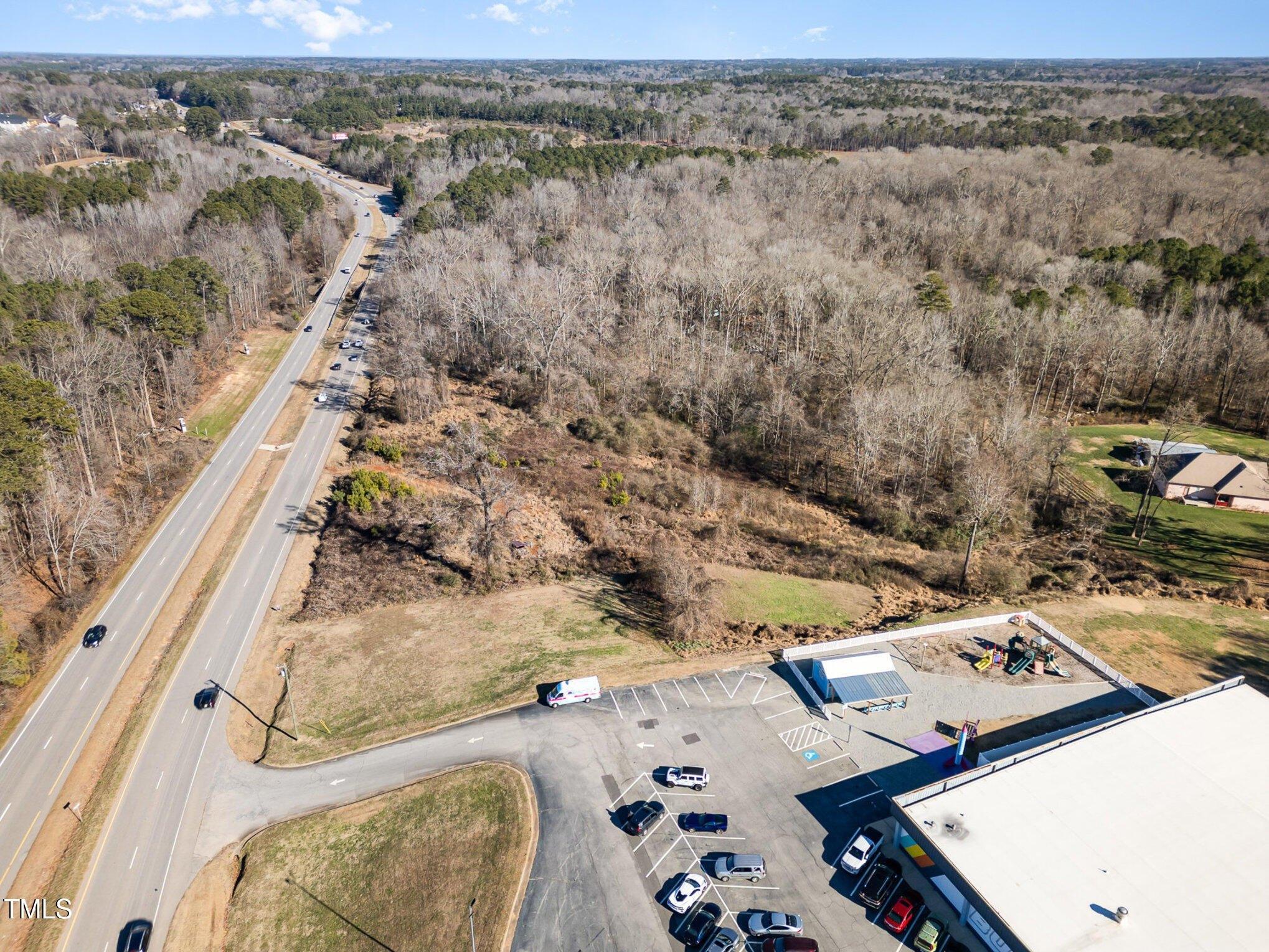 Property Image for 6621&6617 Fayetteville Road