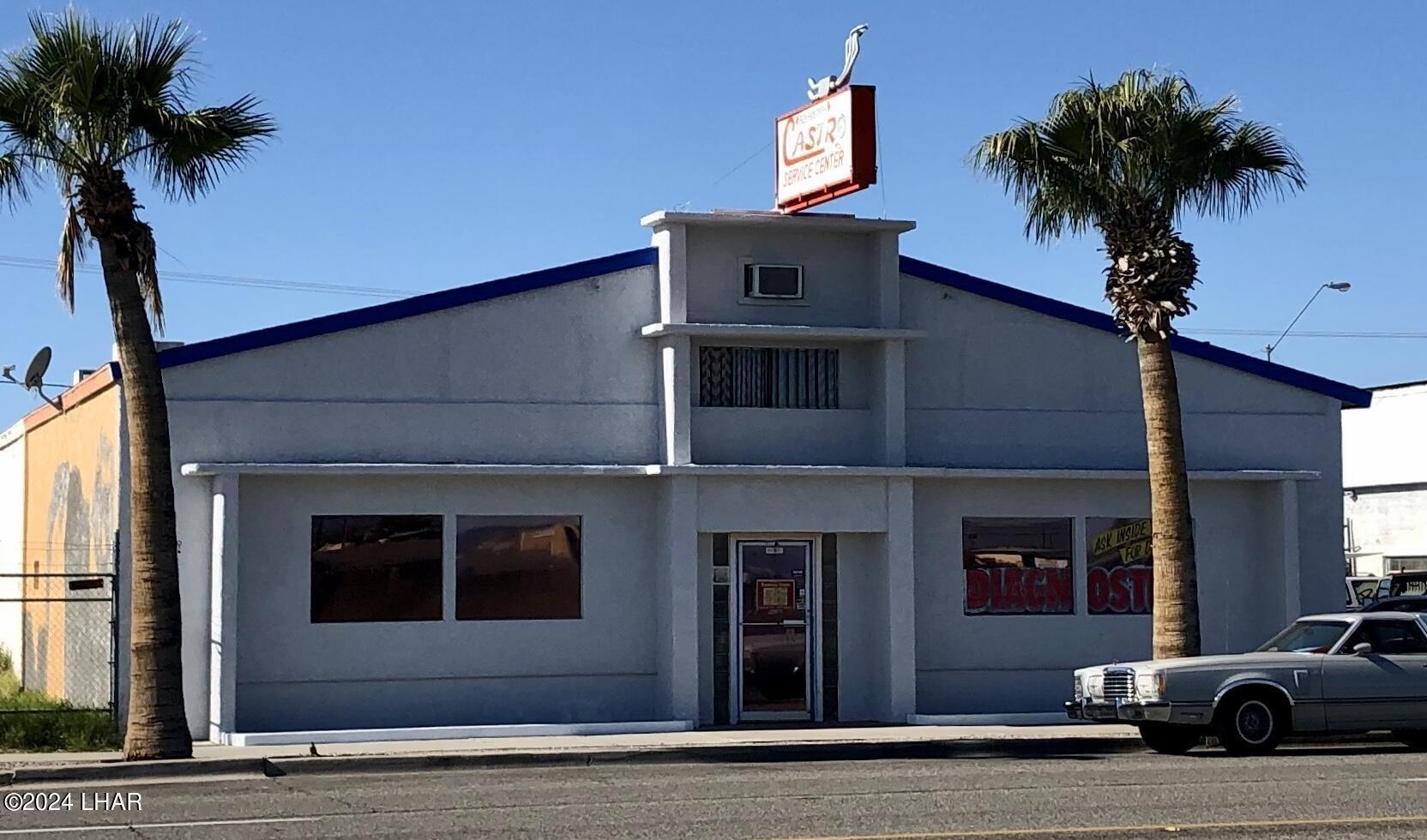 Property Image for 1408 S California Ave