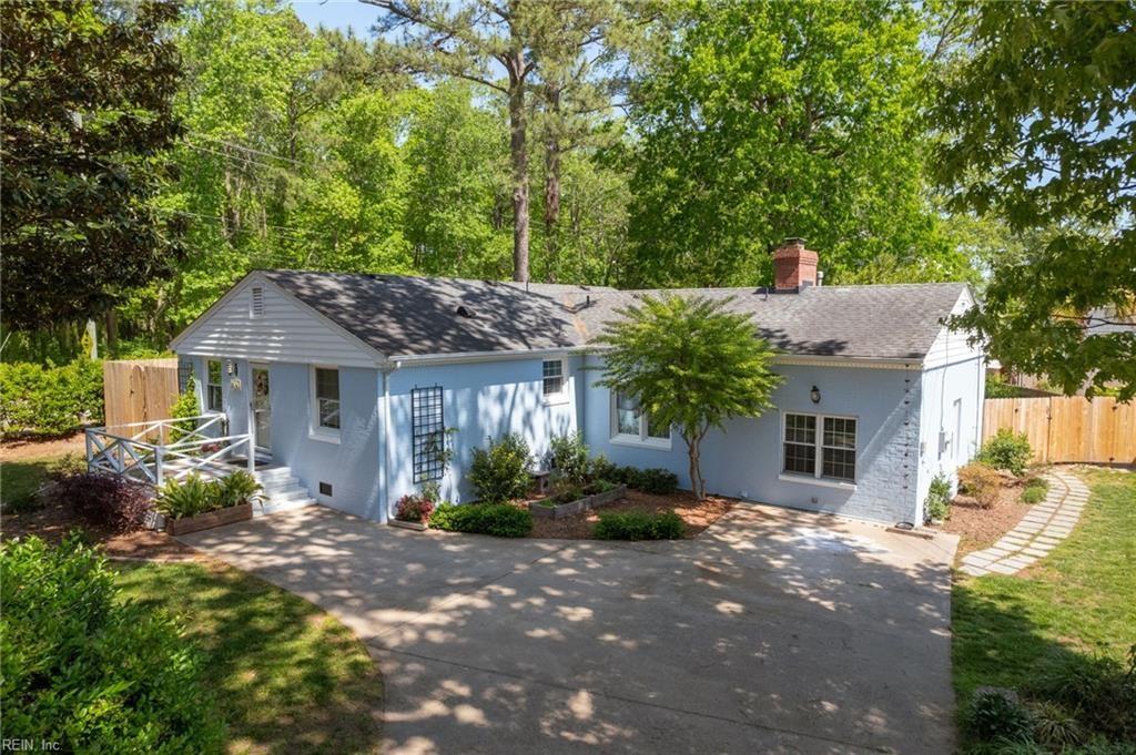 Property Image for 553 Southside Road