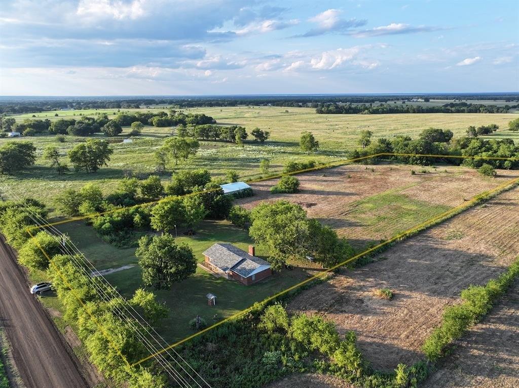 print property image