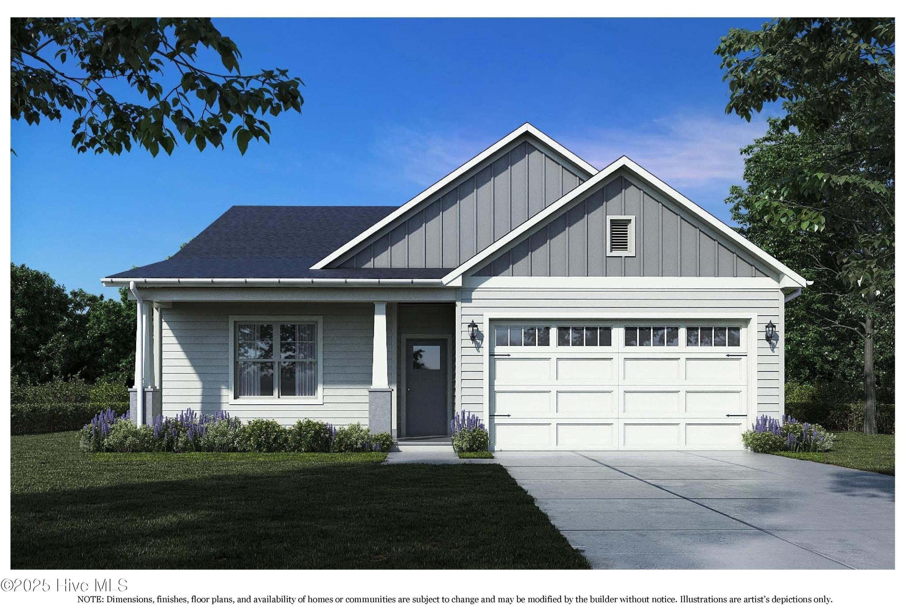 print property image