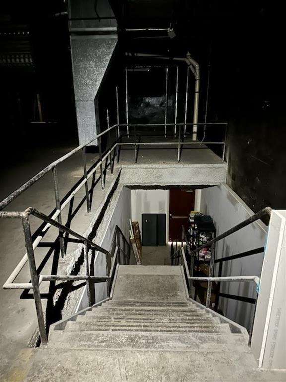 Property Image for 4008 S Polk Street 3