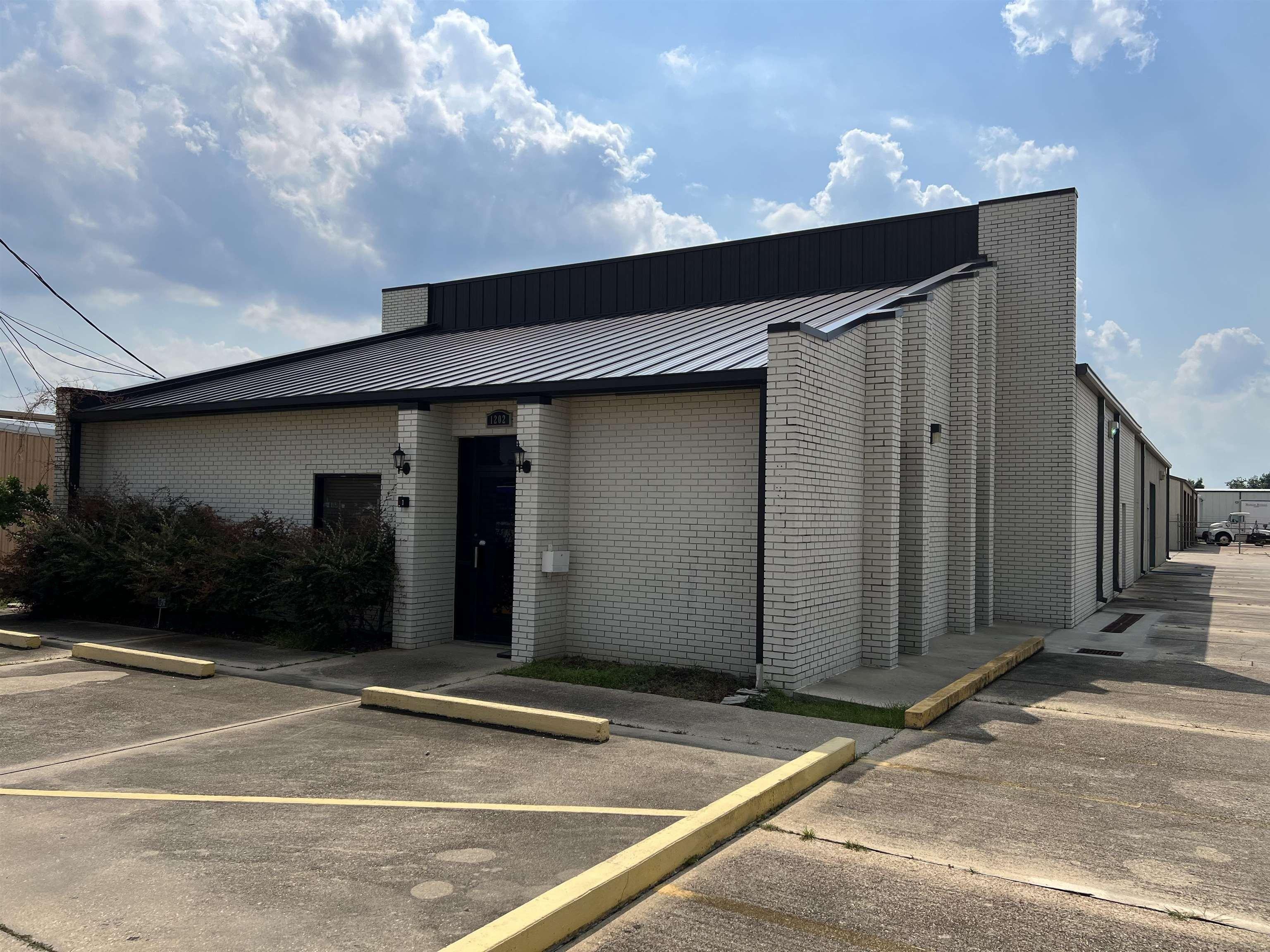 Property Image for 1202 St Charles St