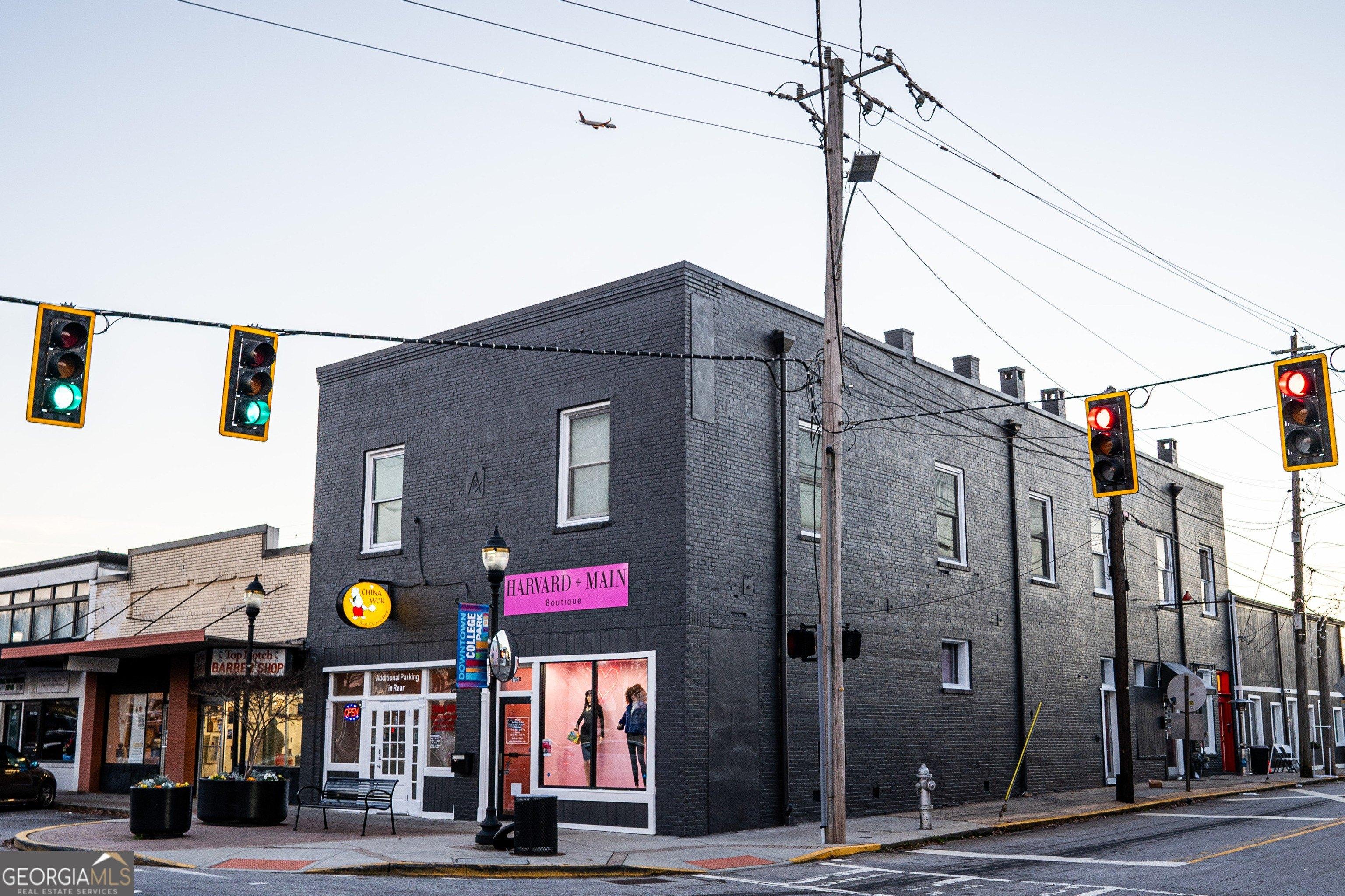 Property Image for 3737 Main