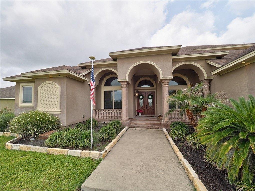 print property image