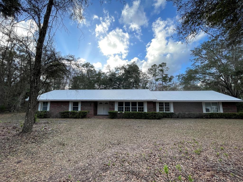 Property Image for 1135 Hwy 351 N