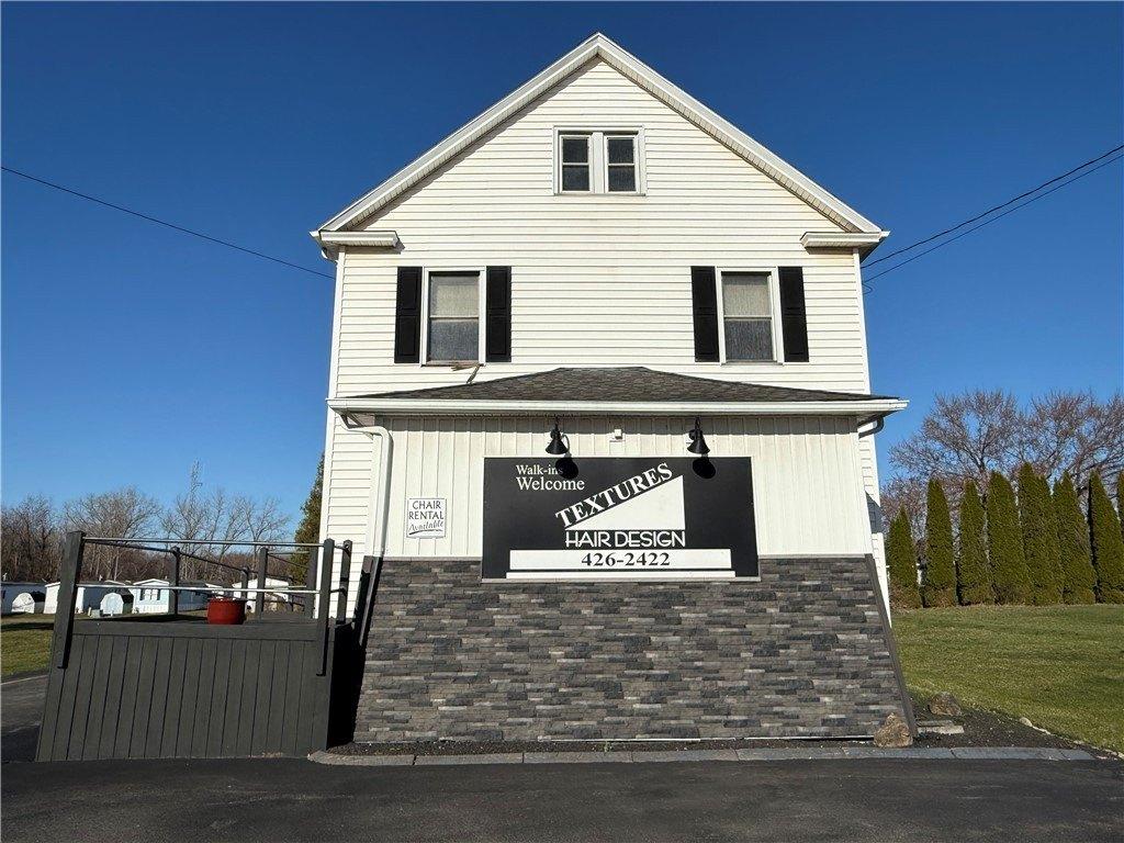 Property Image for 775 Howard Road