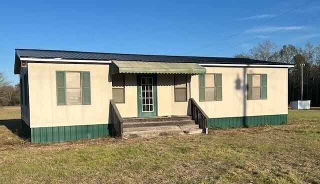 Property Image for 680 South Toby Creek Road