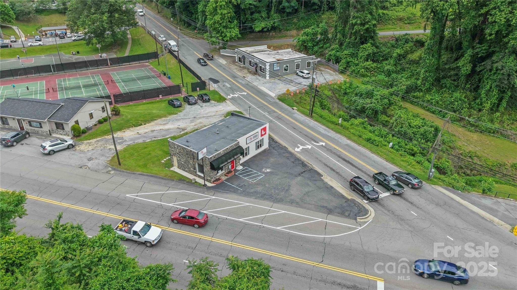 Property Image for 301 N Main Street
