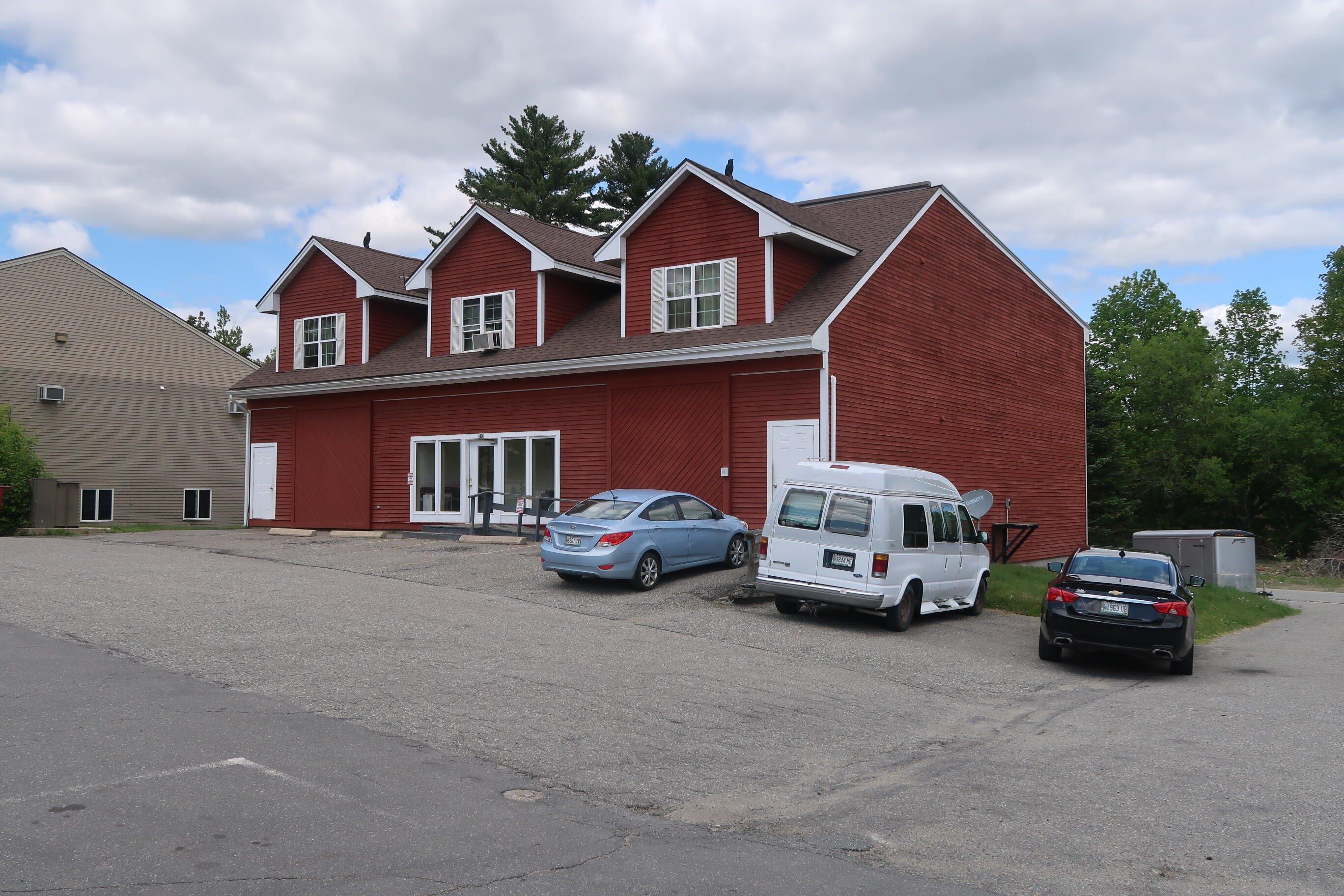 print property image
