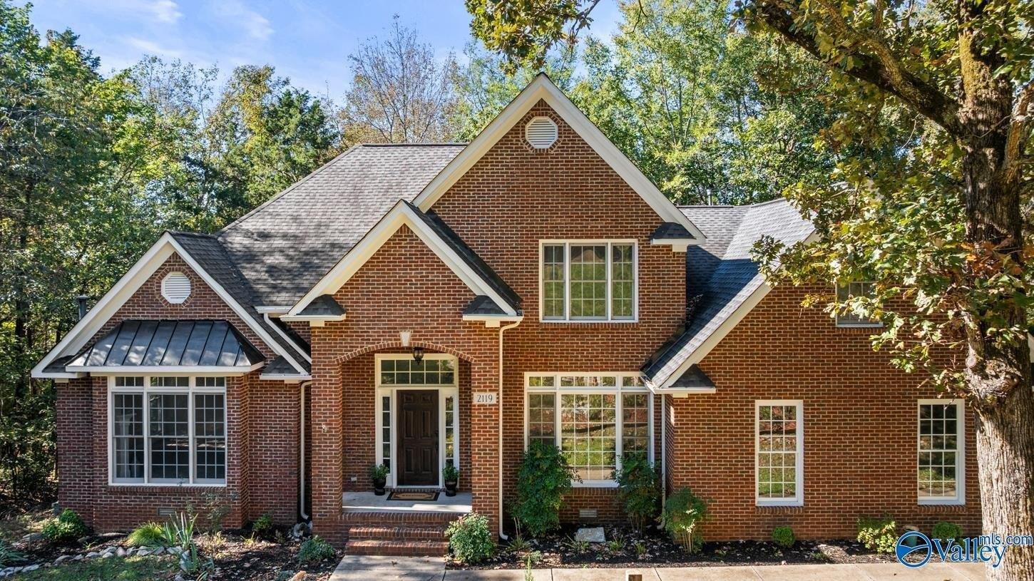 print property image