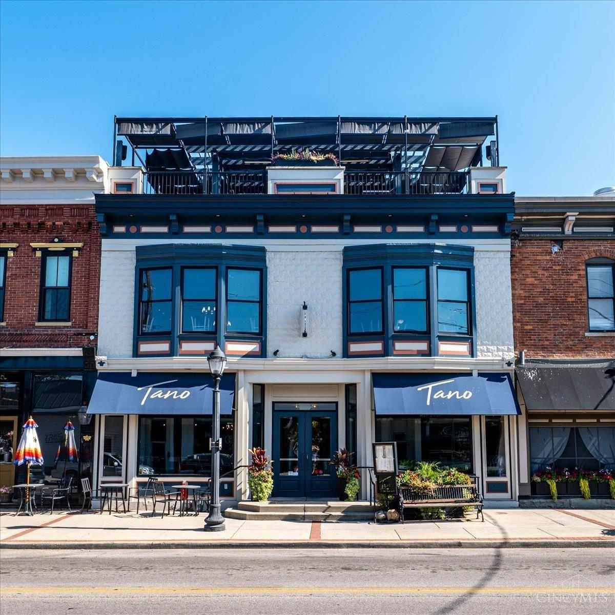 Property Image for 204 Loveland Avenue